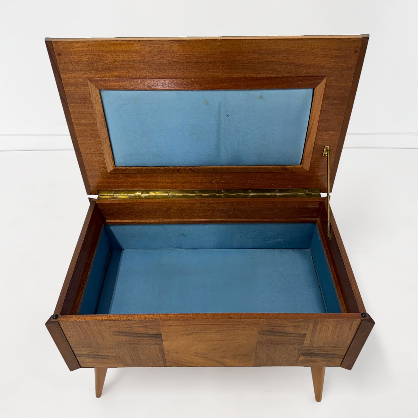 ソーイングテーブル