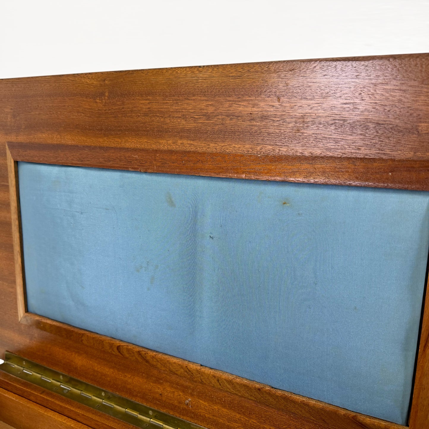 ソーイングテーブル