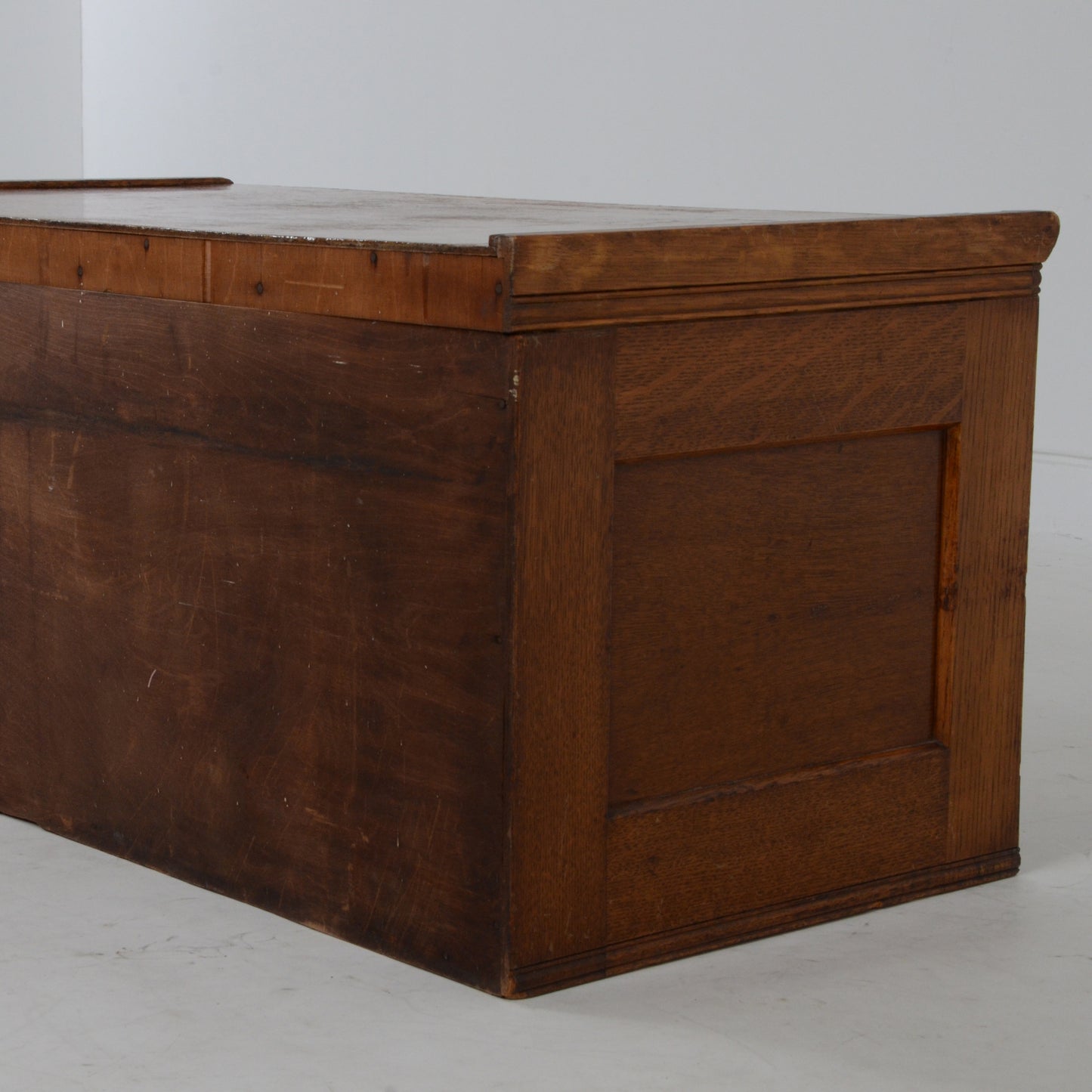 Shannon ファイリングキャビネット