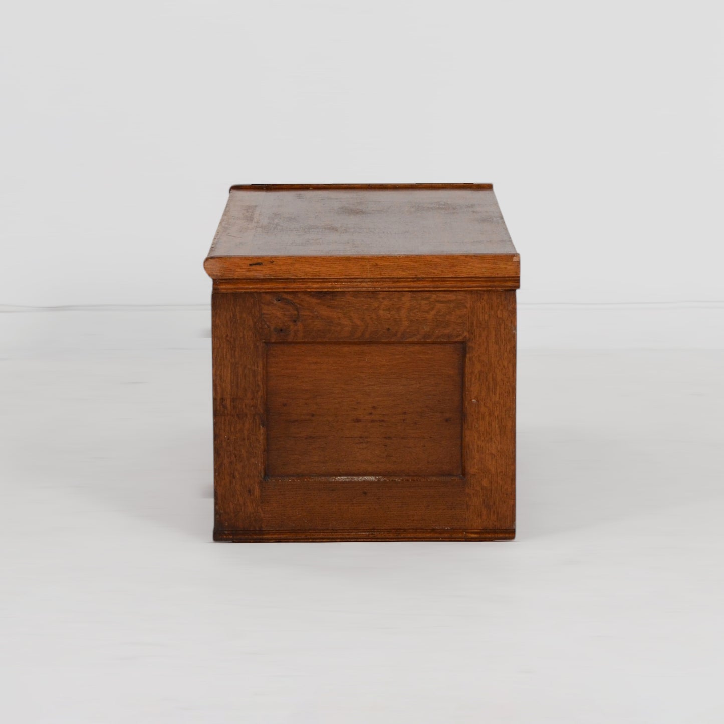 Shannon ファイリングキャビネット