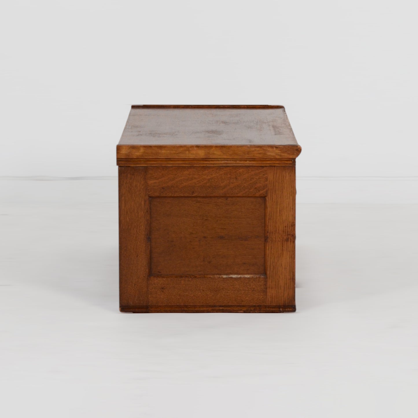 Shannon ファイリングキャビネット