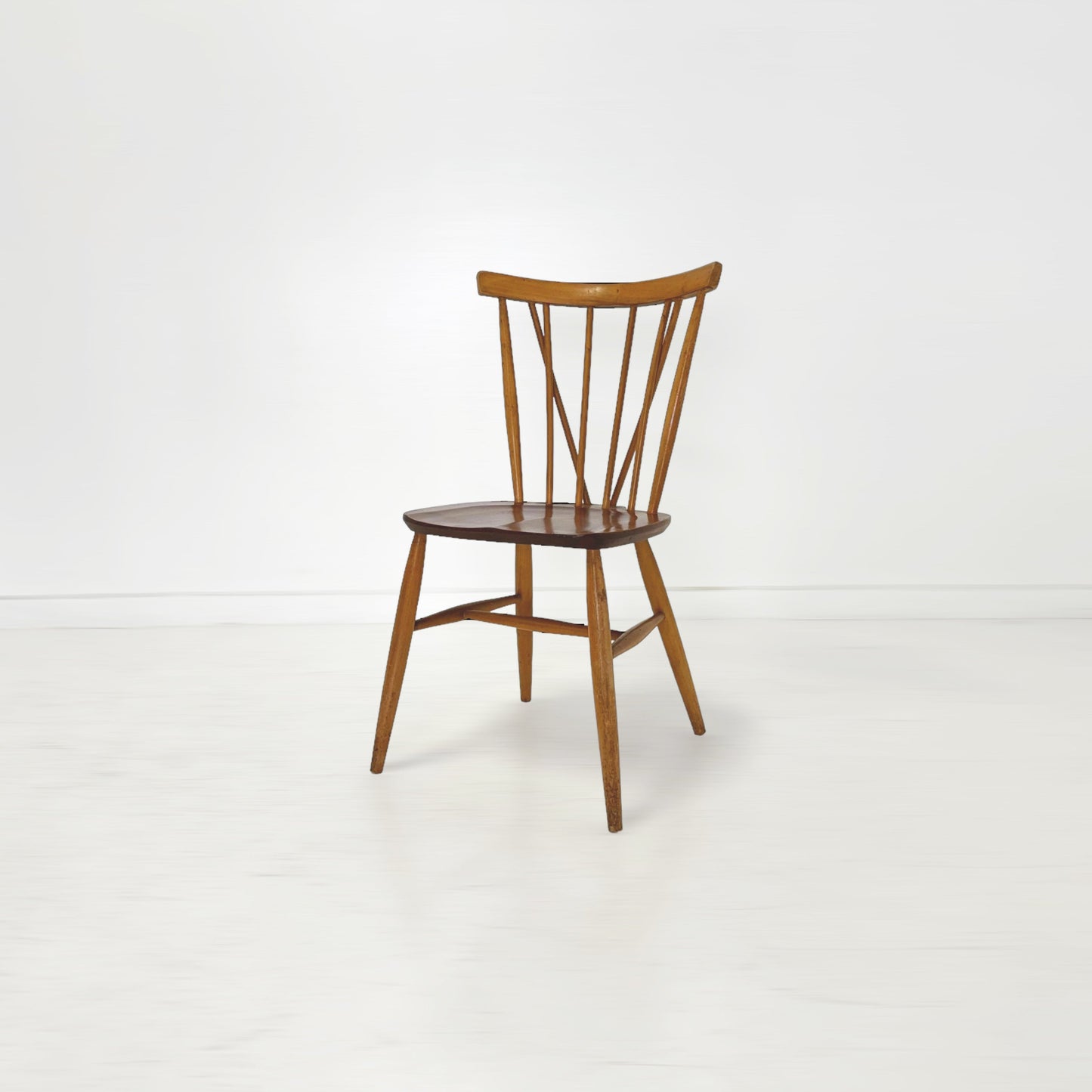 ウィンザーチェア