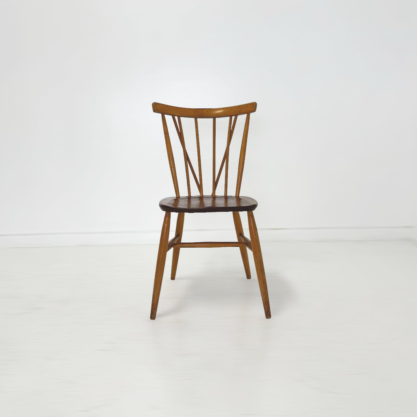 ウィンザーチェア