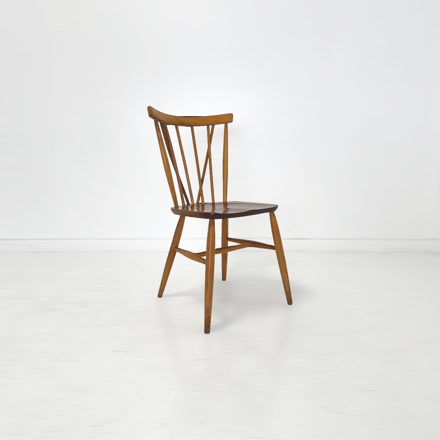 ウィンザーチェア