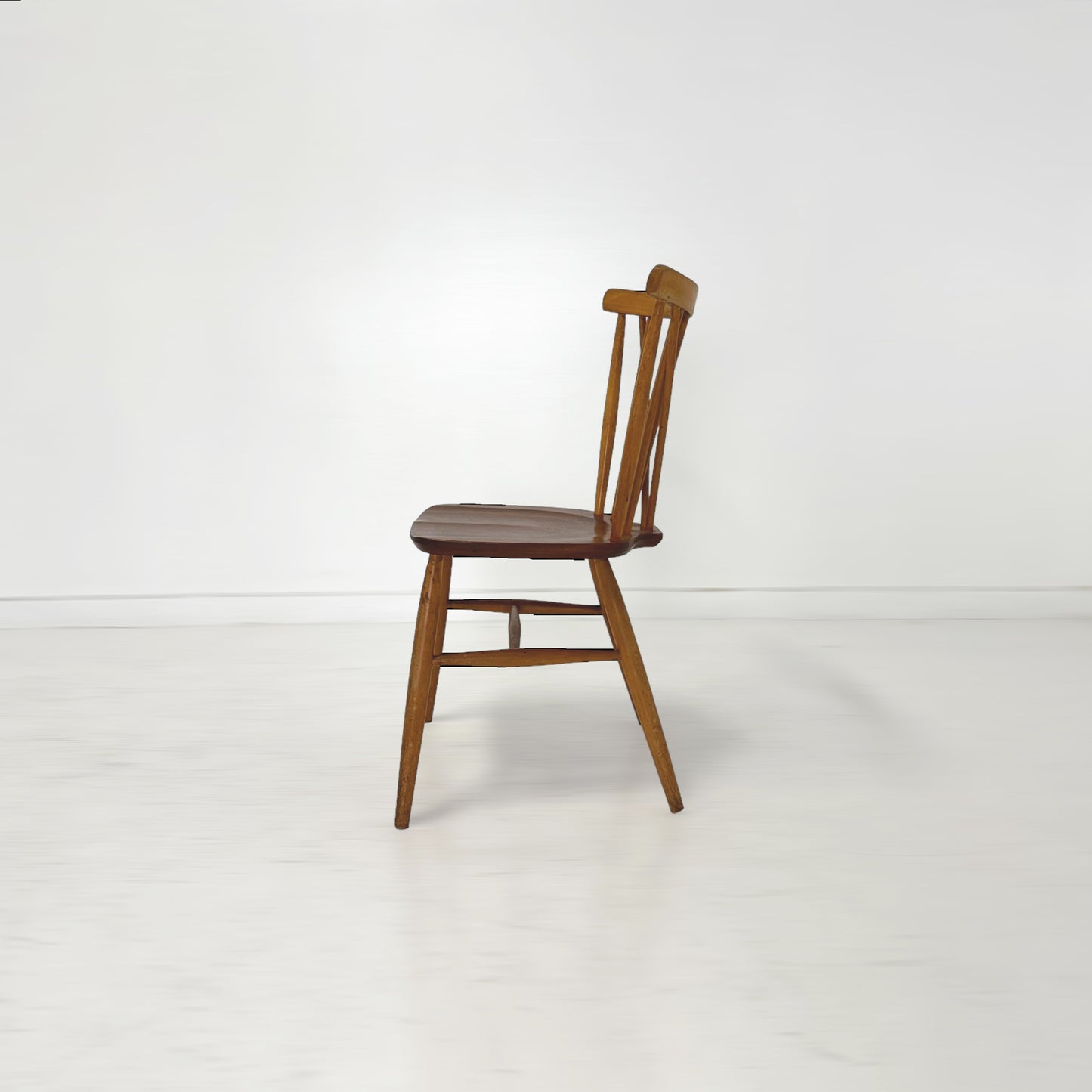 ウィンザーチェア