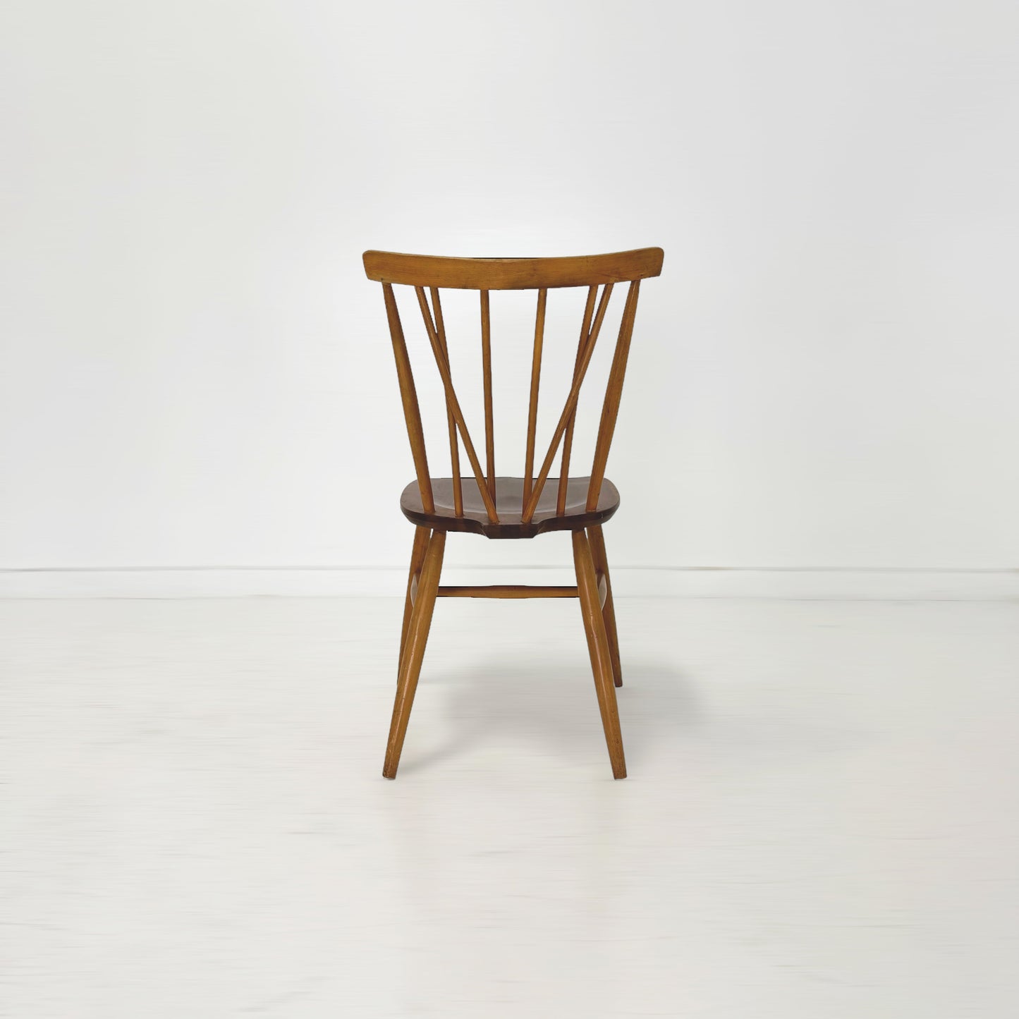 ウィンザーチェア