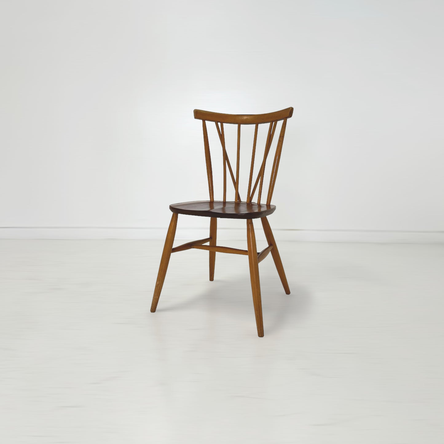 ウィンザーチェア