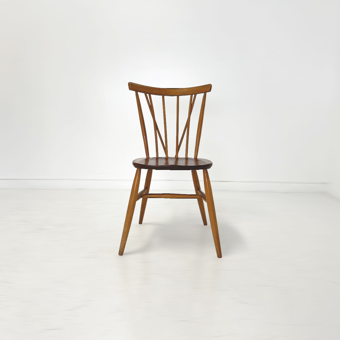 ウィンザーチェア