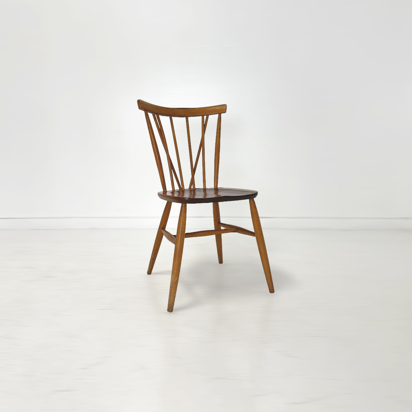 ウィンザーチェア