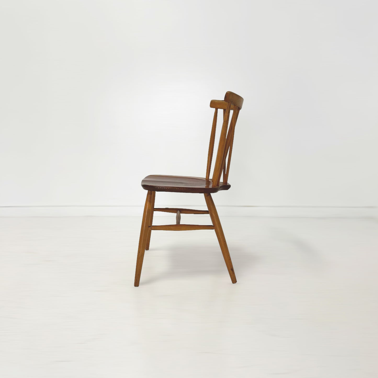 ウィンザーチェア