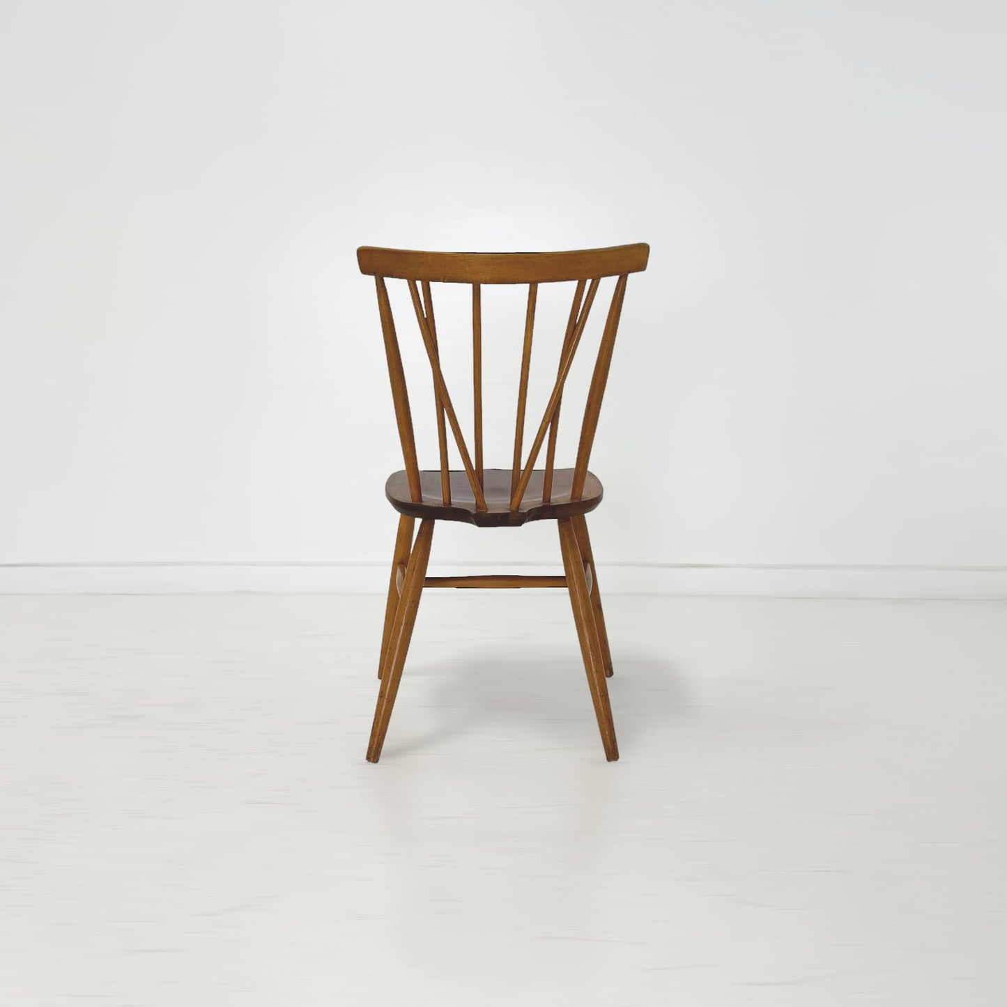 ウィンザーチェア