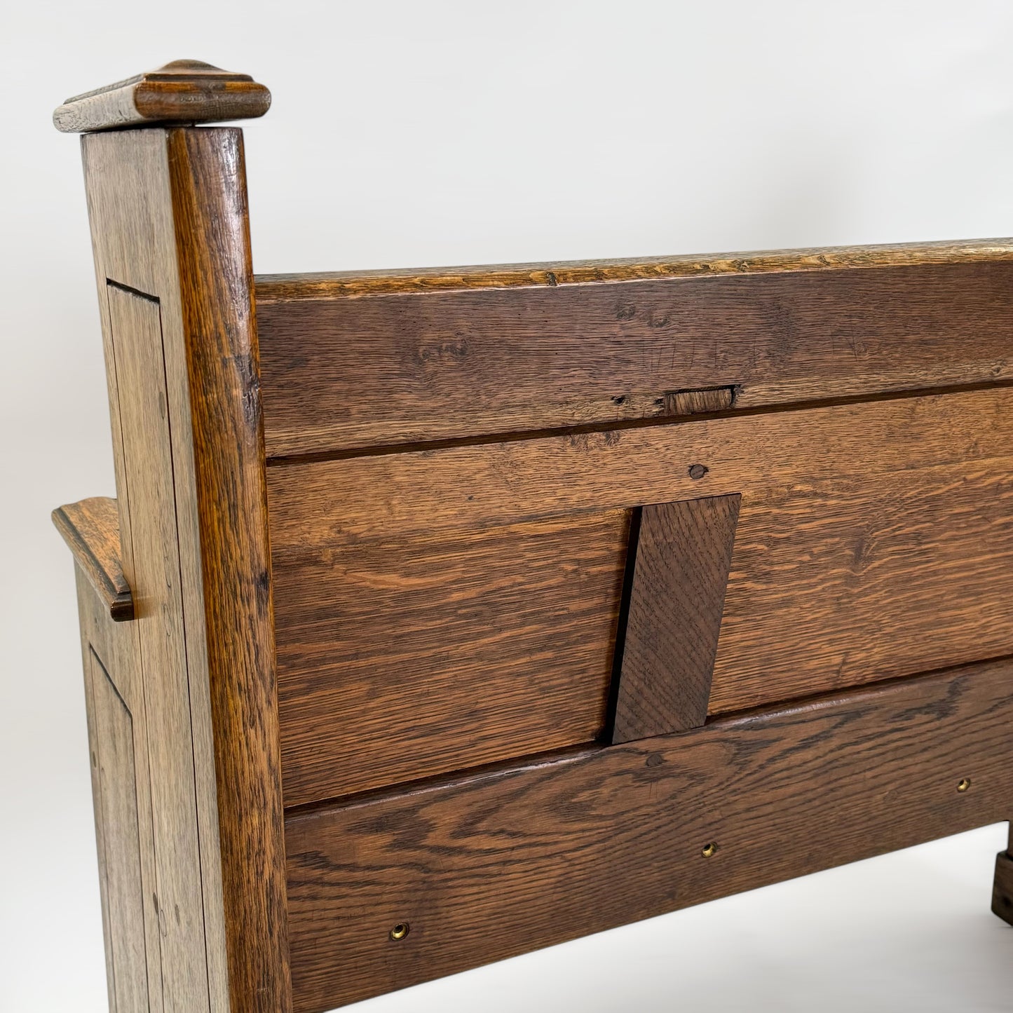 チャーチチェア