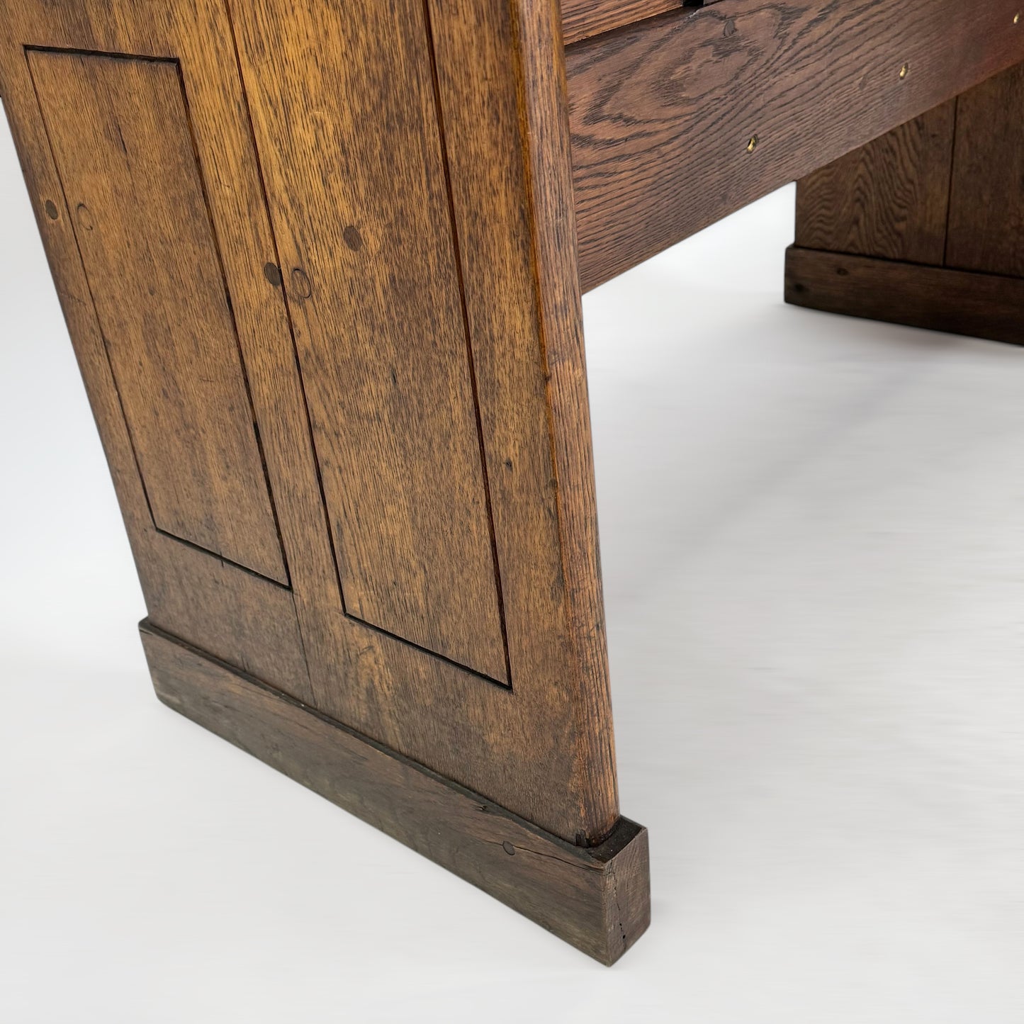 チャーチチェア