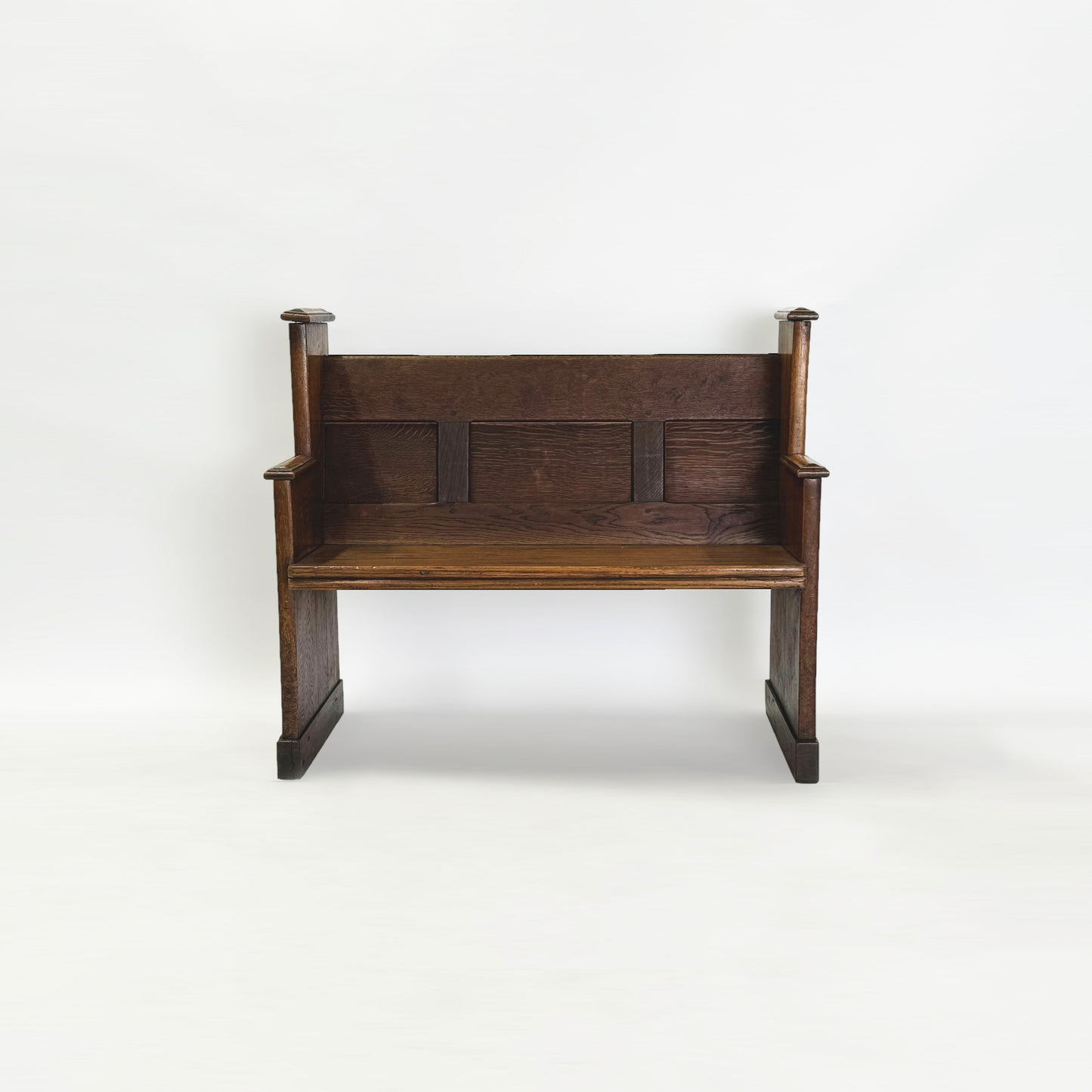 チャーチチェア