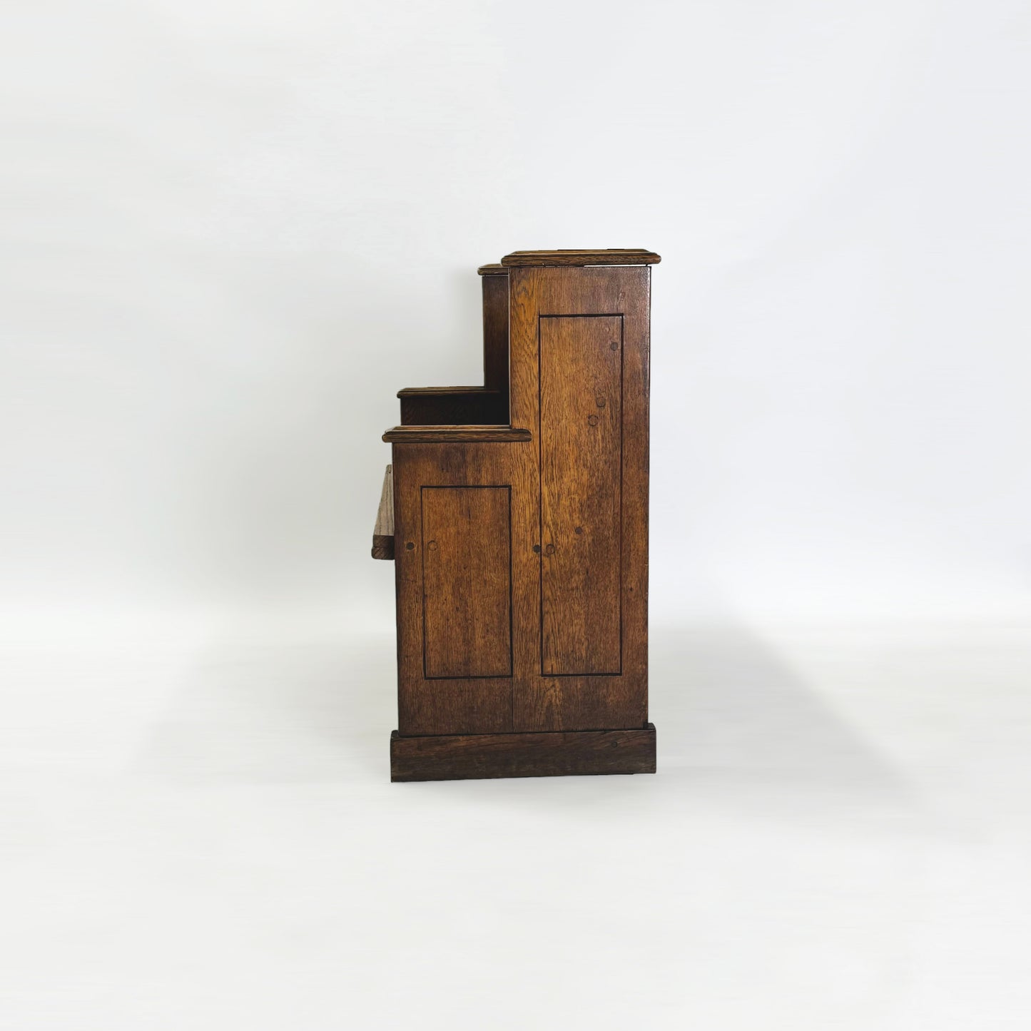 チャーチチェア