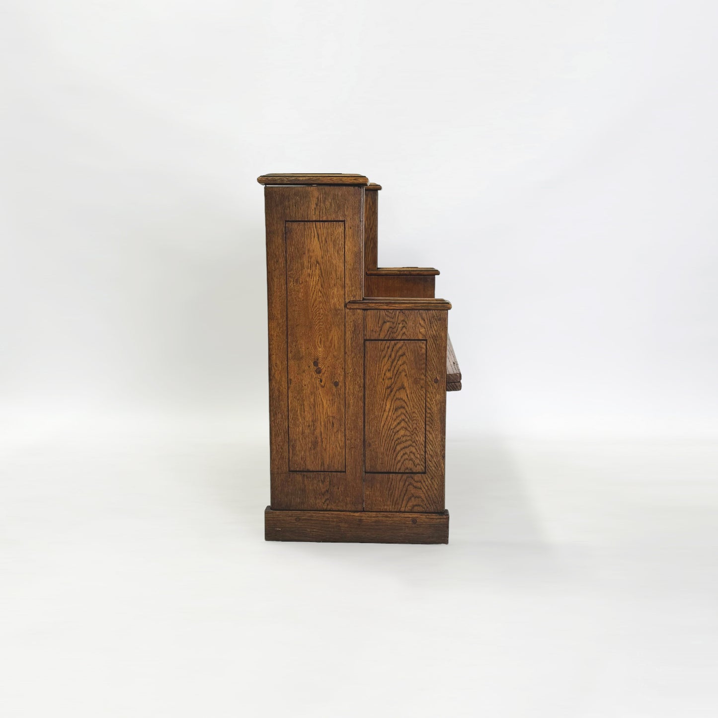 チャーチチェア