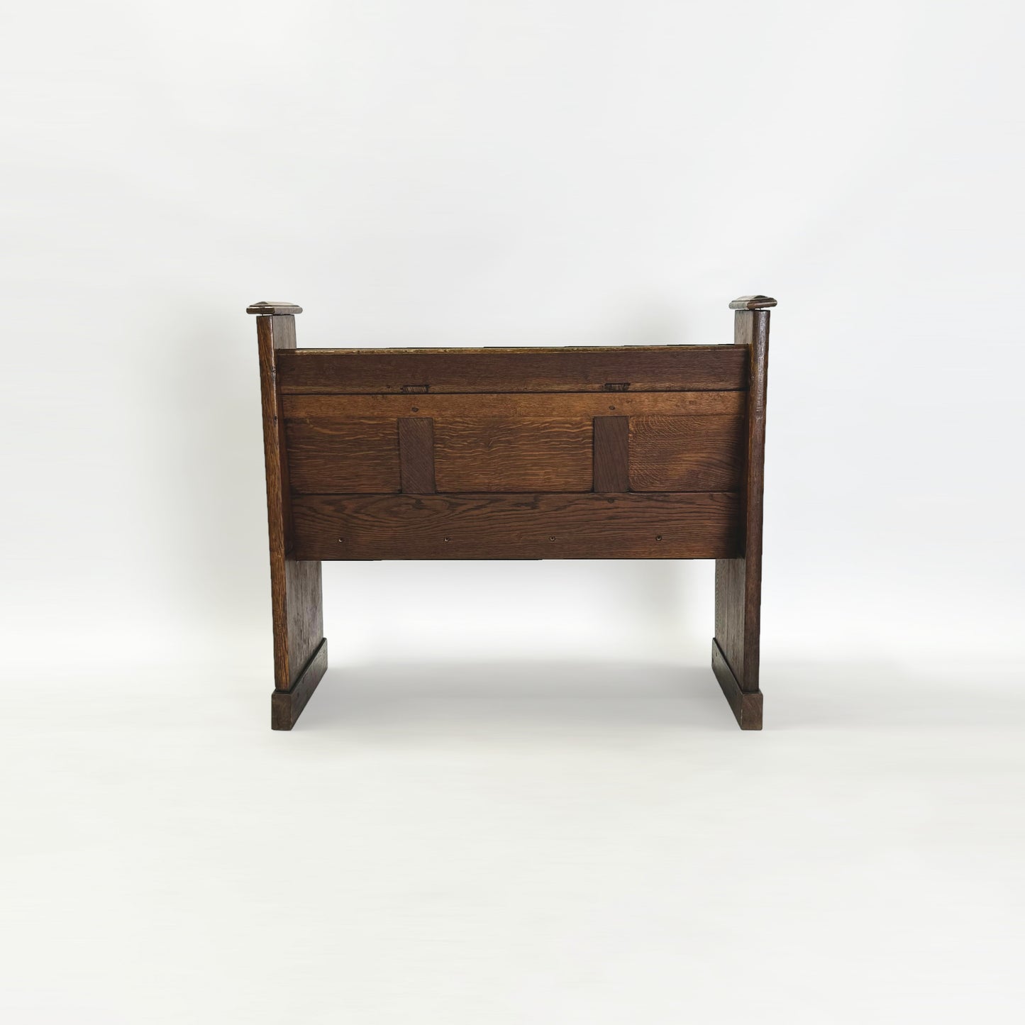 チャーチチェア