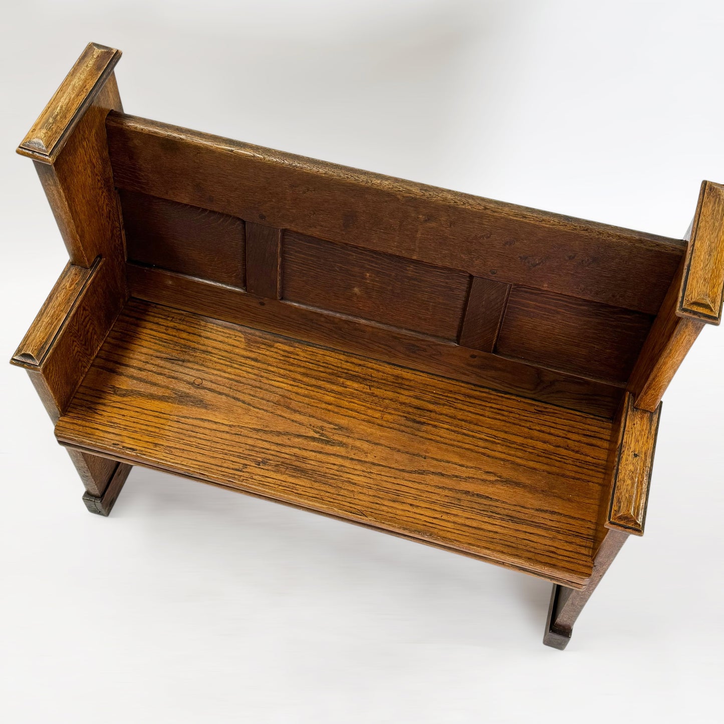 チャーチチェア