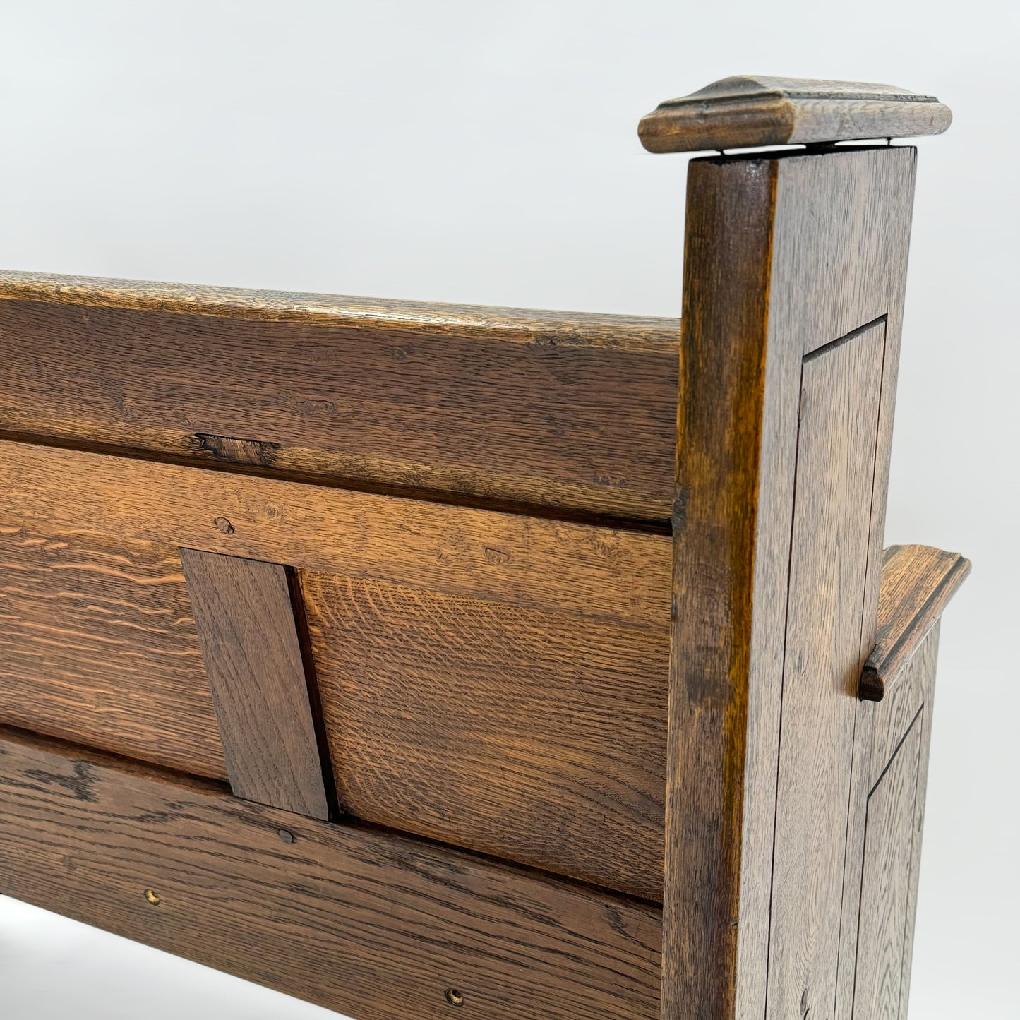 チャーチチェア