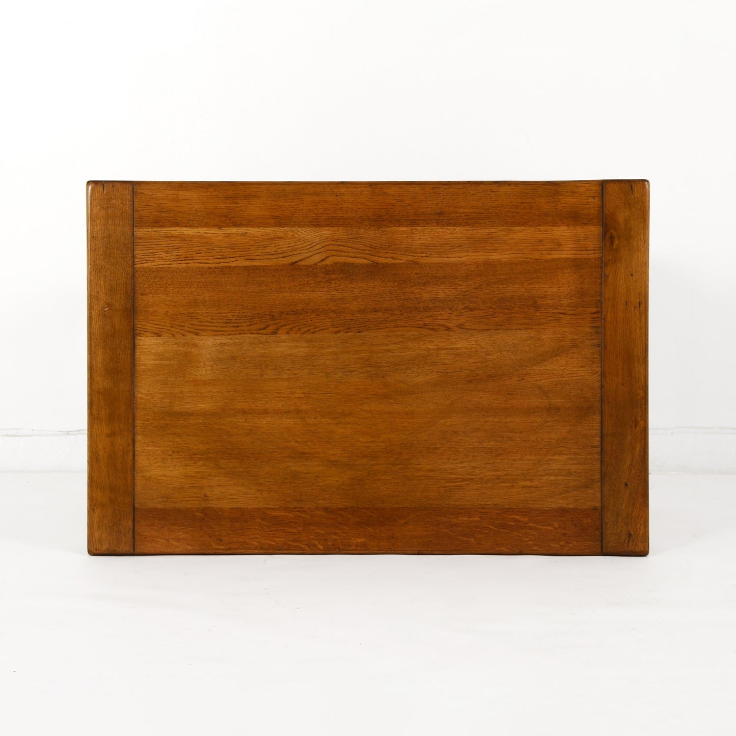 コーヒーテーブル