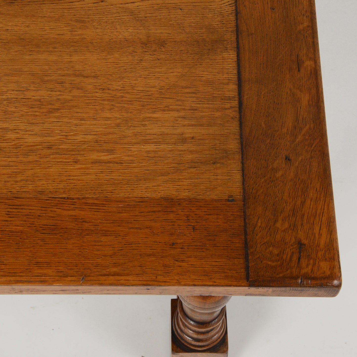 コーヒーテーブル