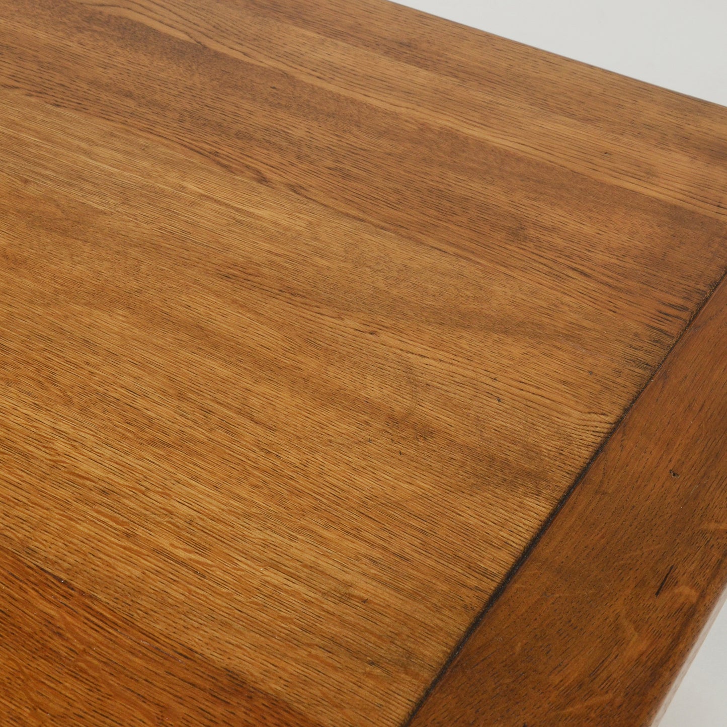 コーヒーテーブル