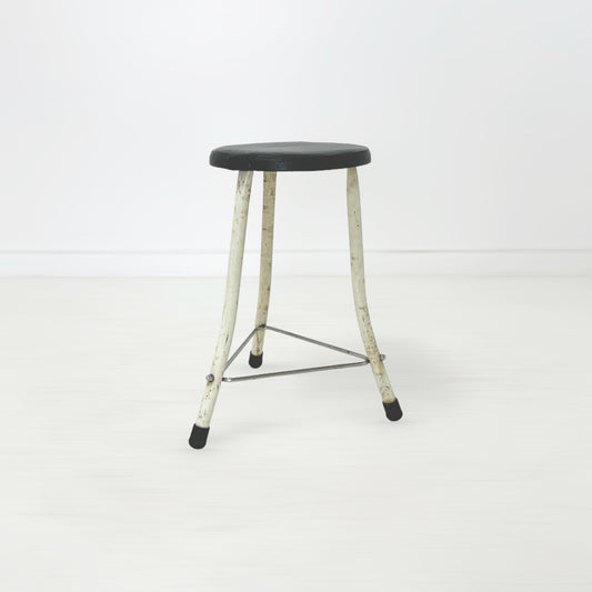 Brabantia スツール