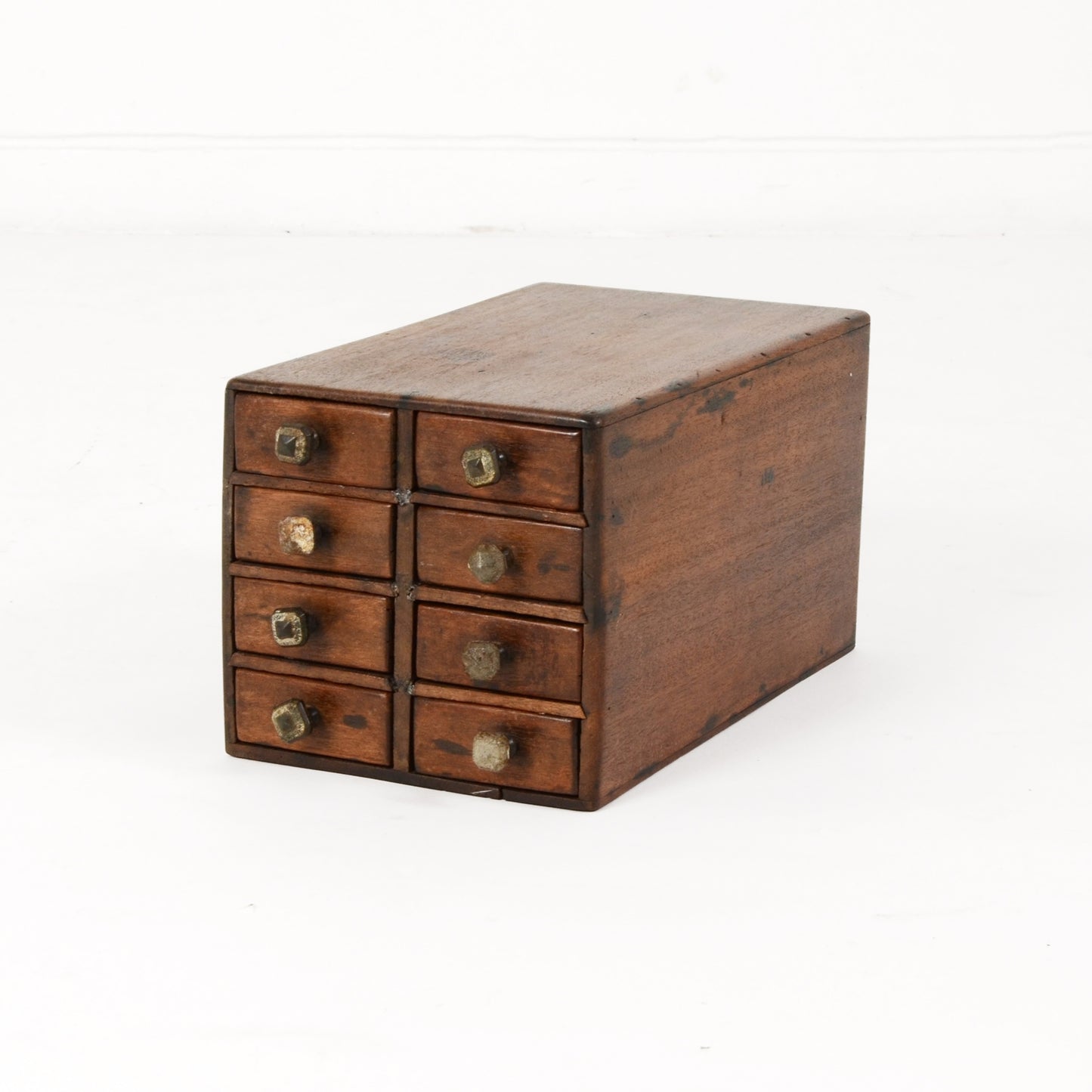 ドロワーボックス