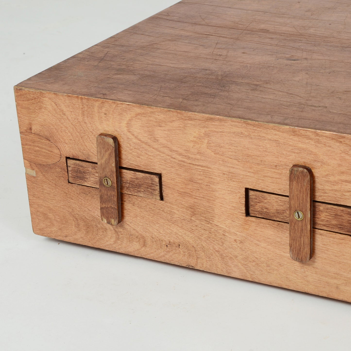 ファイリングケース