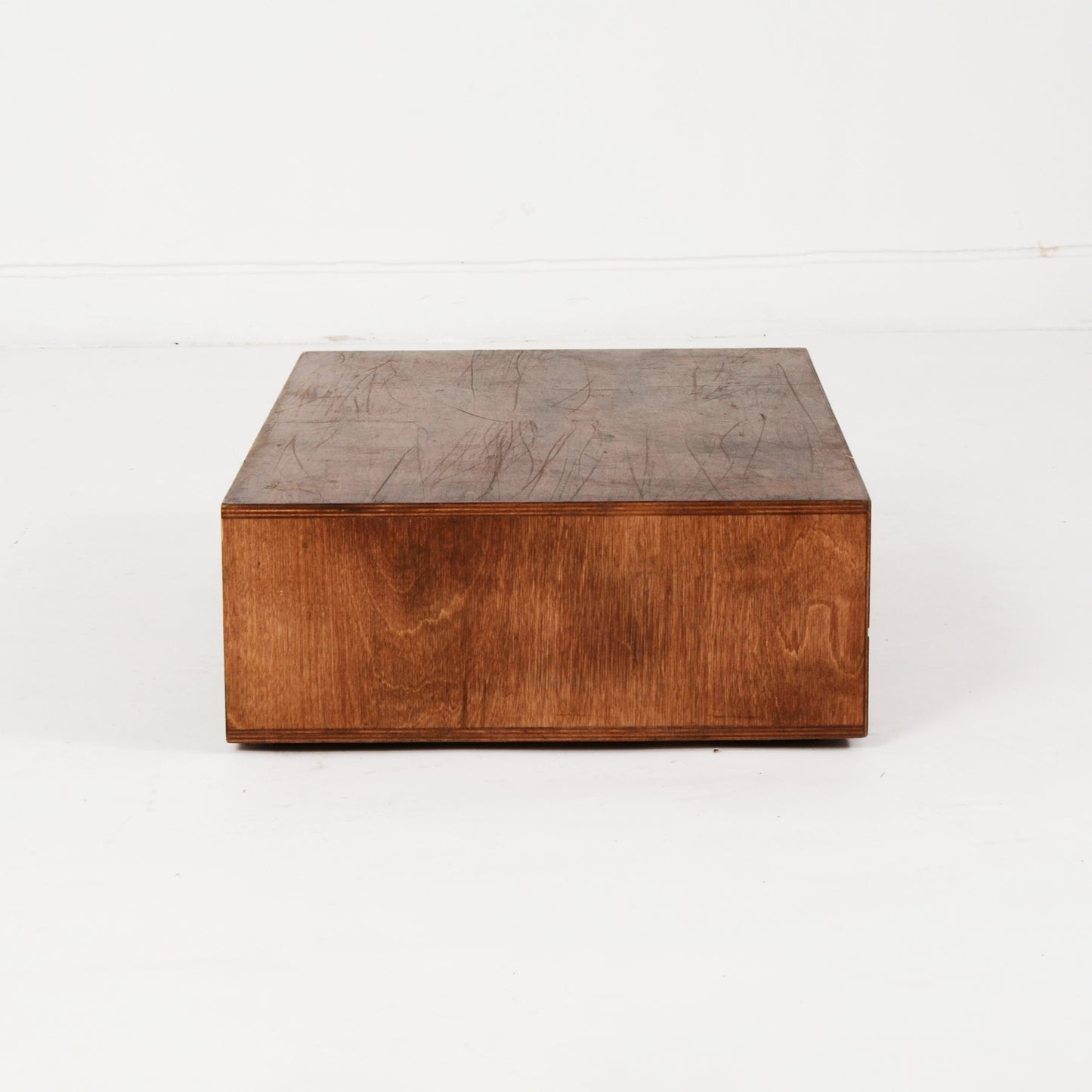 ファイリングケース