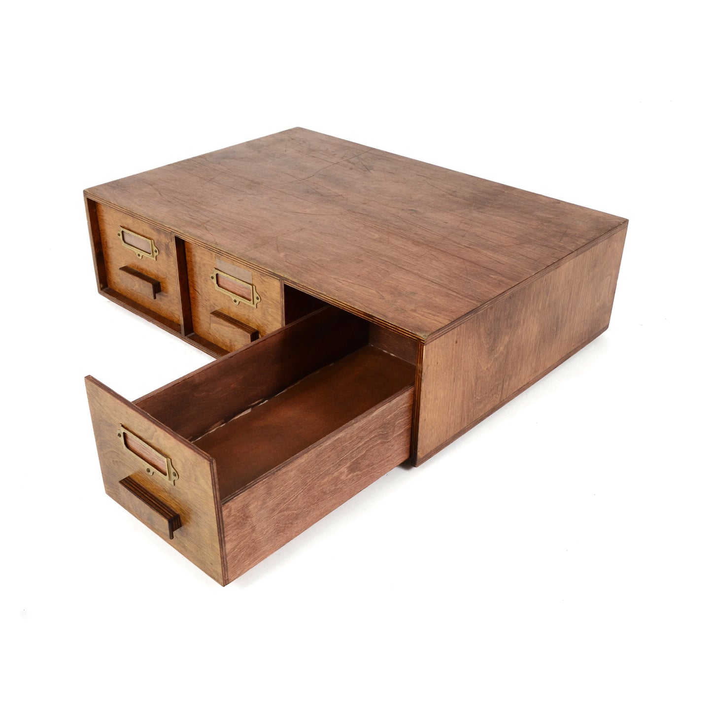 ファイリングケース