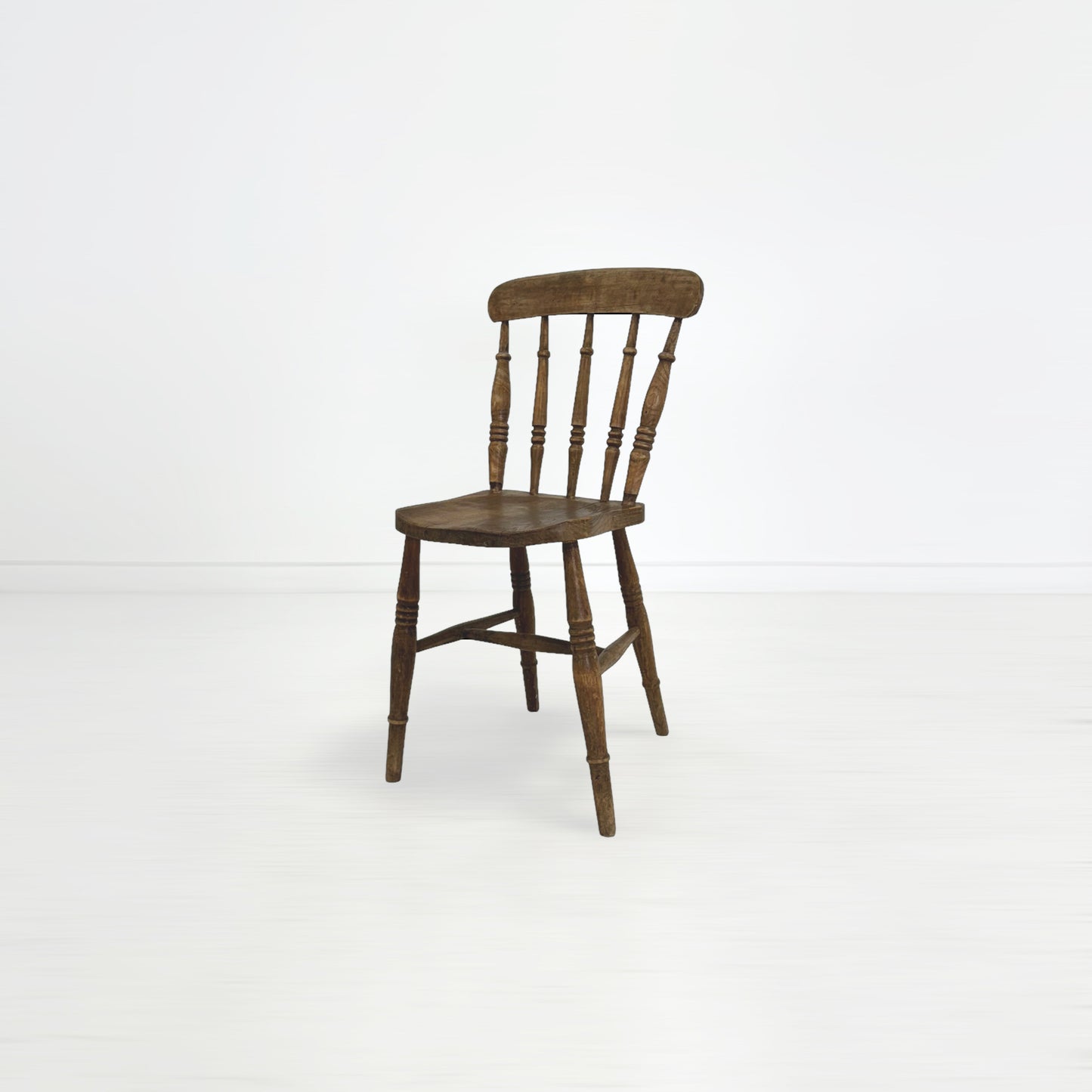 ダイニングチェア