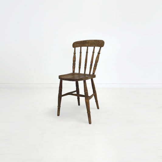 ダイニングチェア