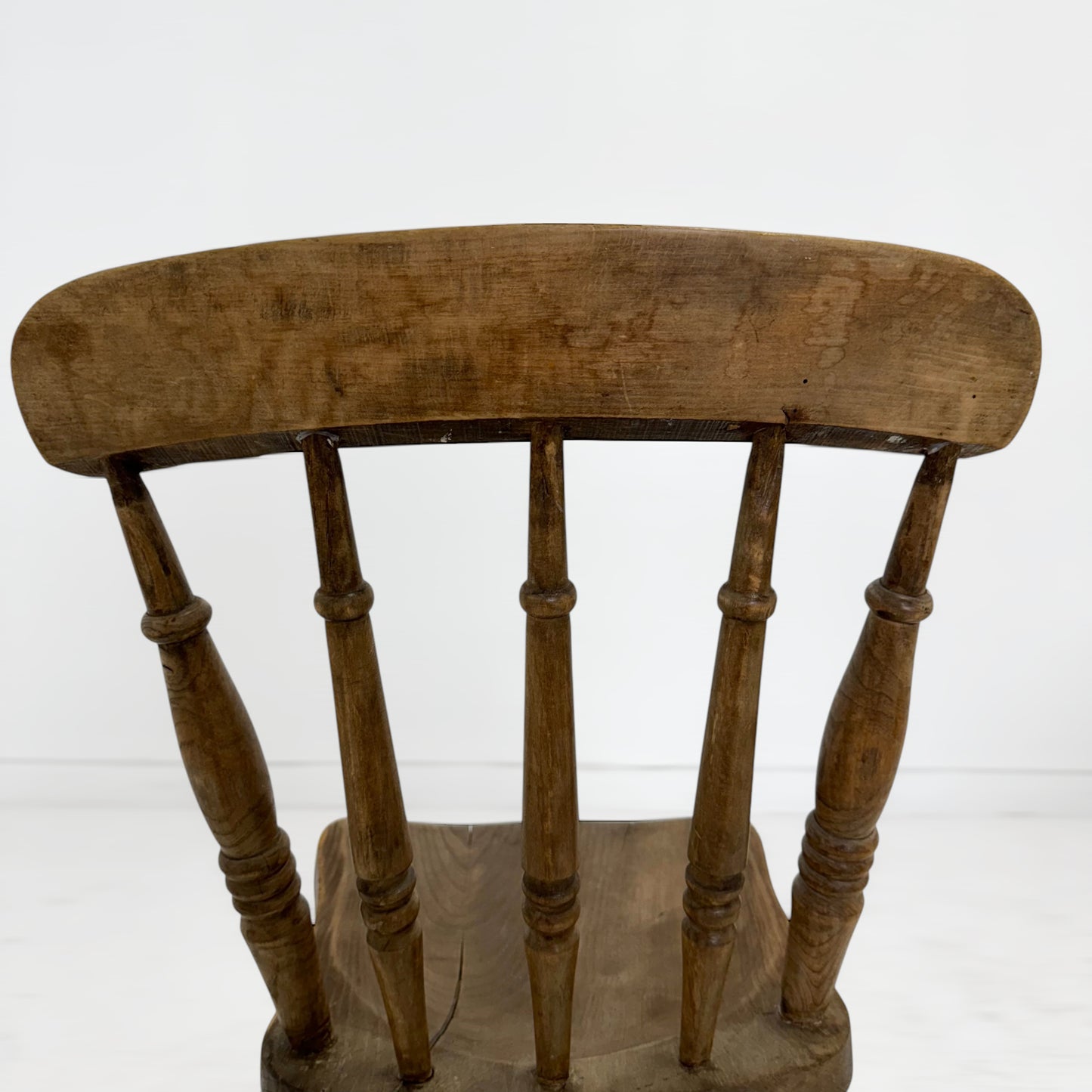 ダイニングチェア