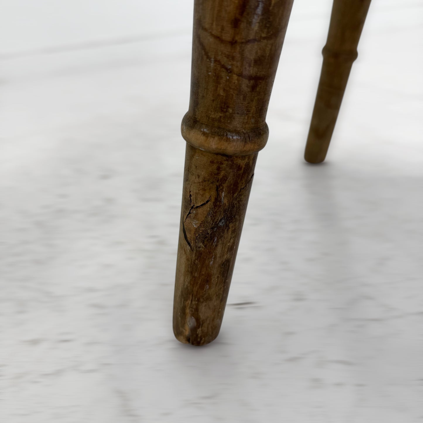 ダイニングチェア