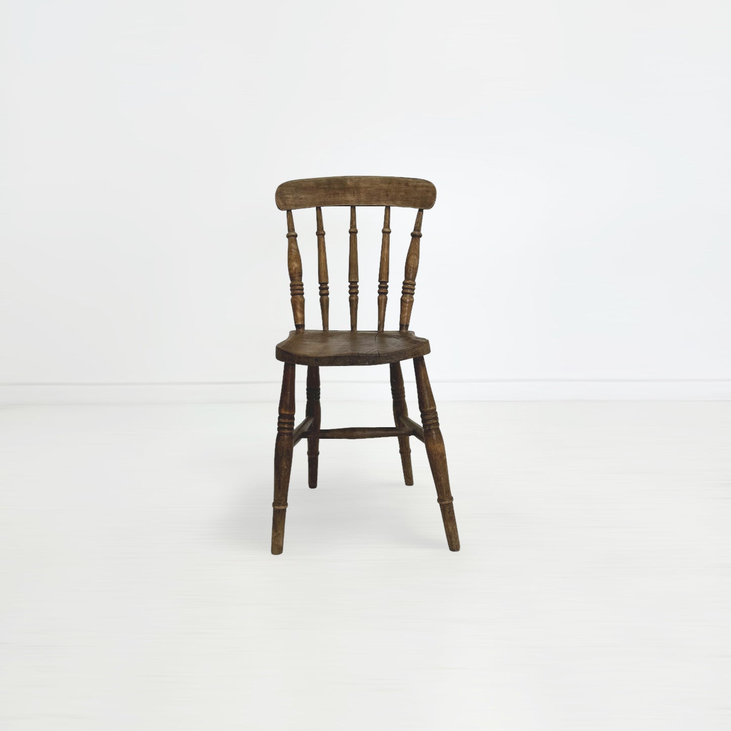 ダイニングチェア