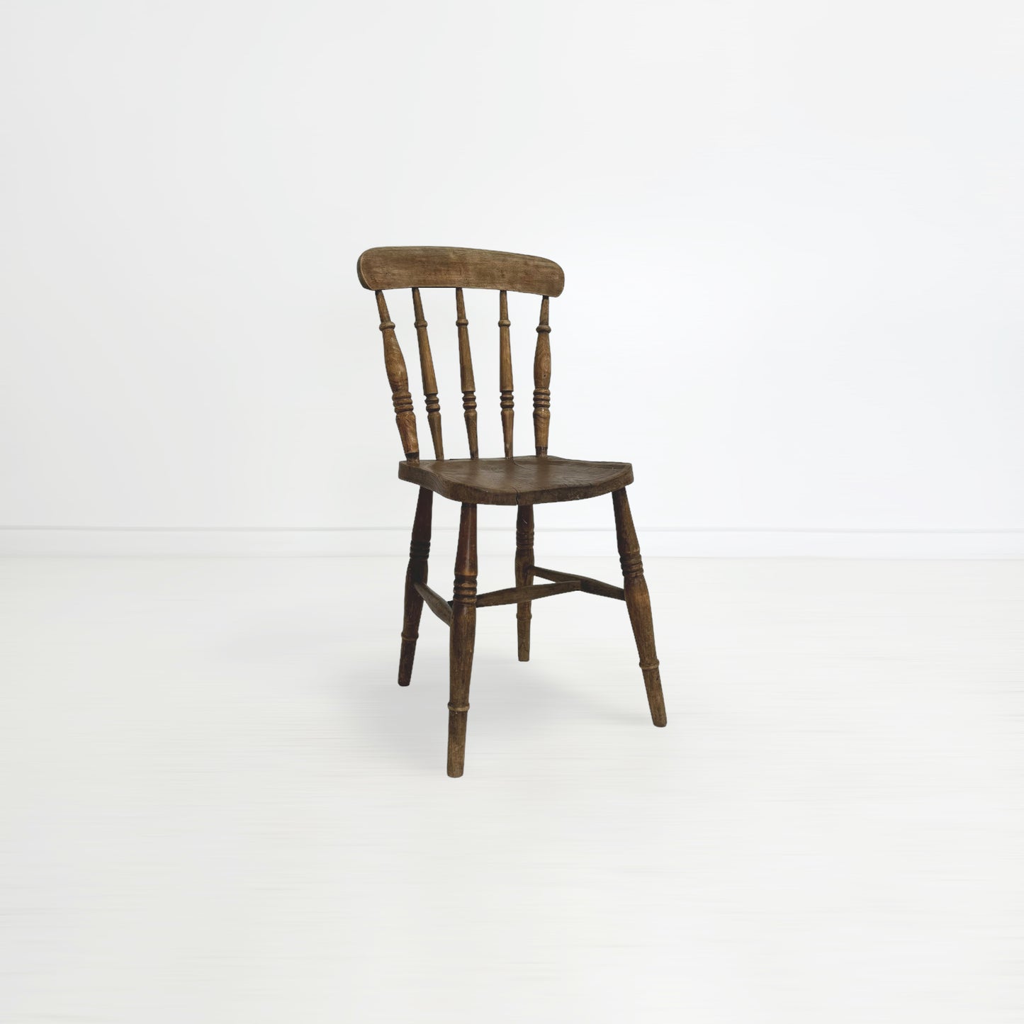 ダイニングチェア