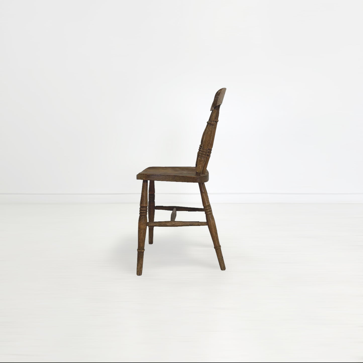 ダイニングチェア