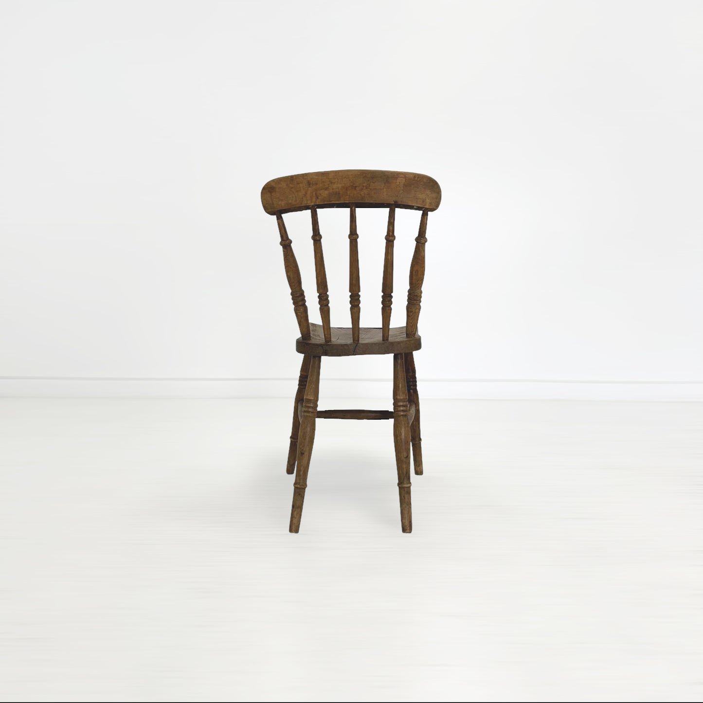 ダイニングチェア