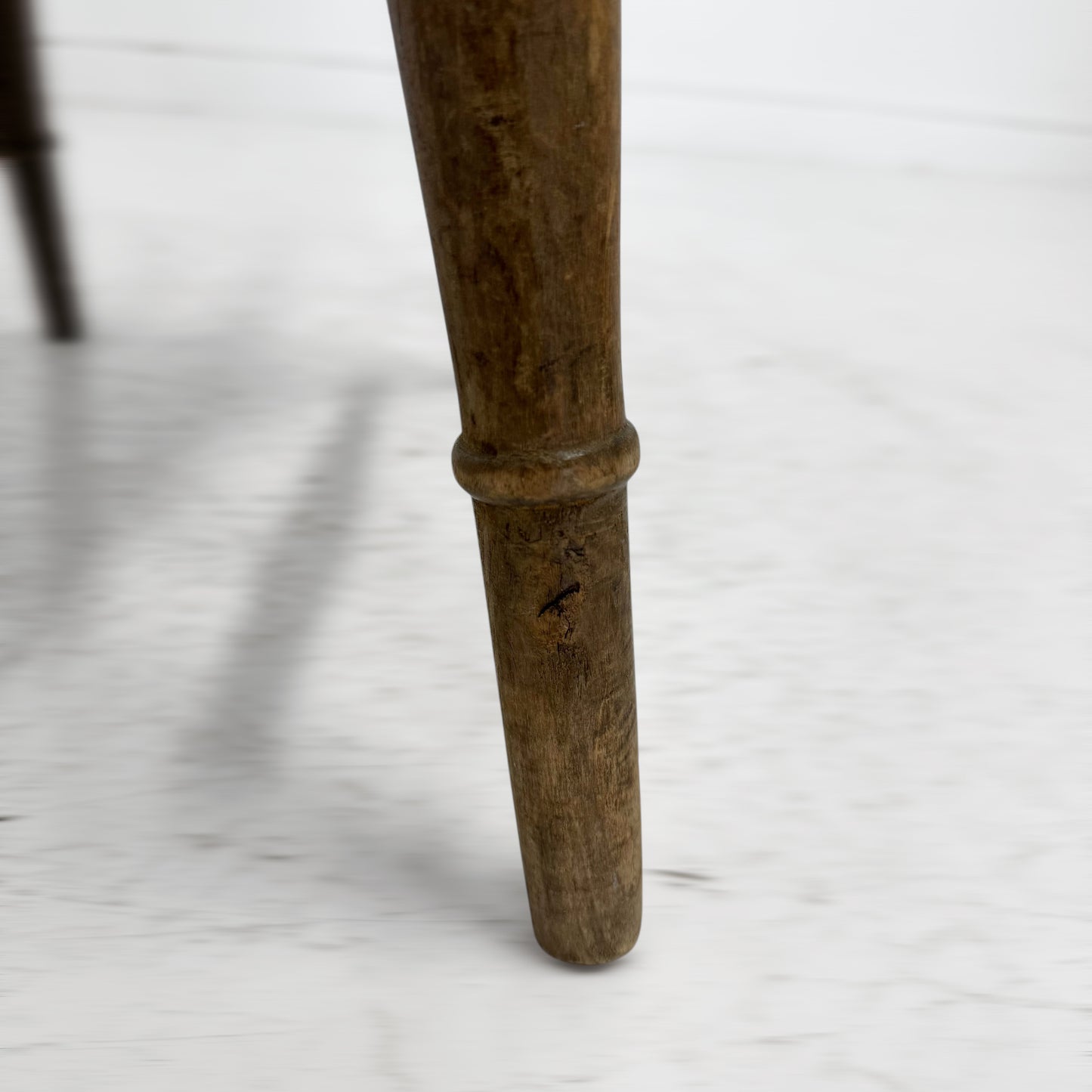 ダイニングチェア