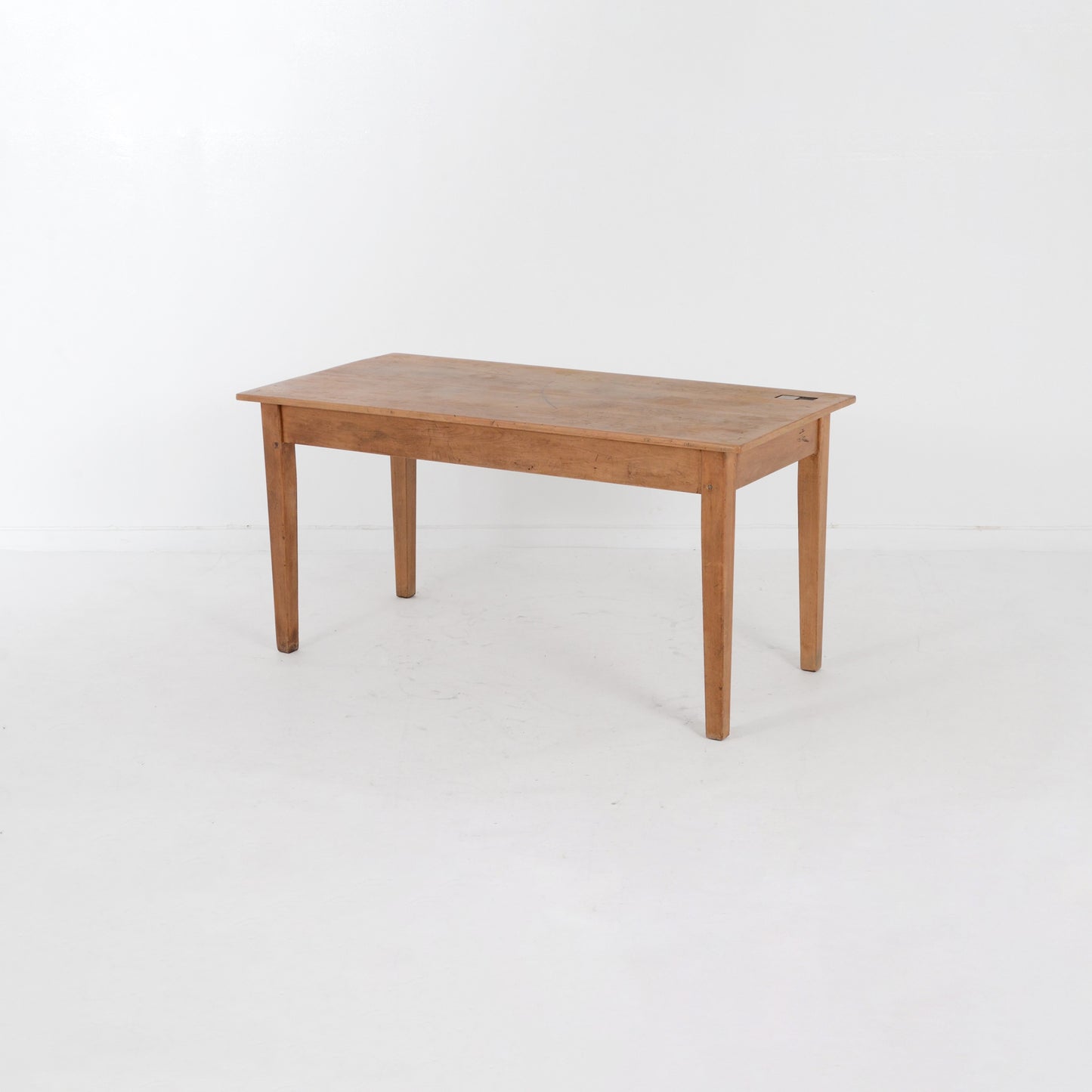 スクールデスク