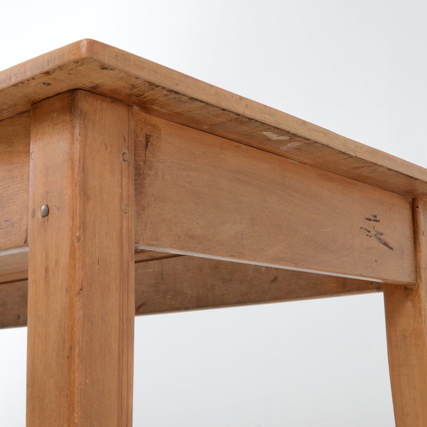 スクールデスク