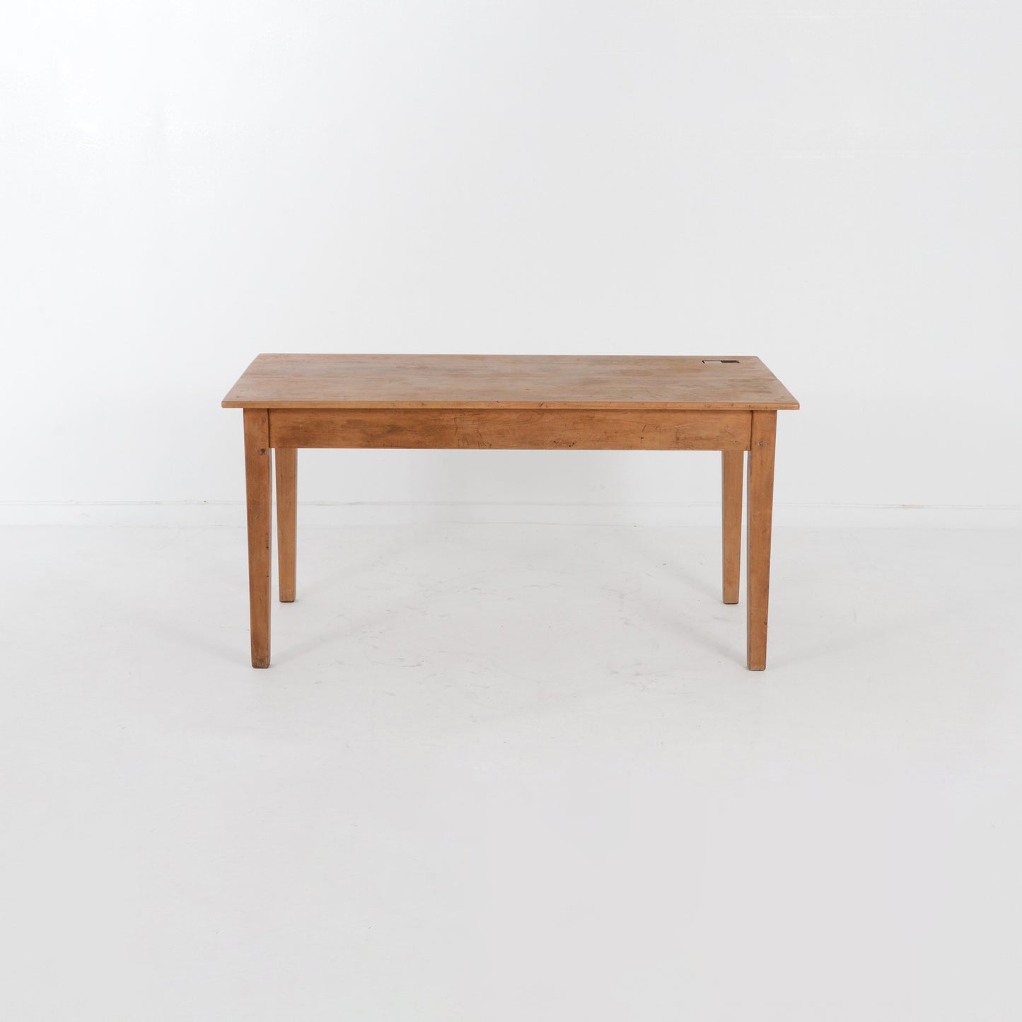 スクールデスク