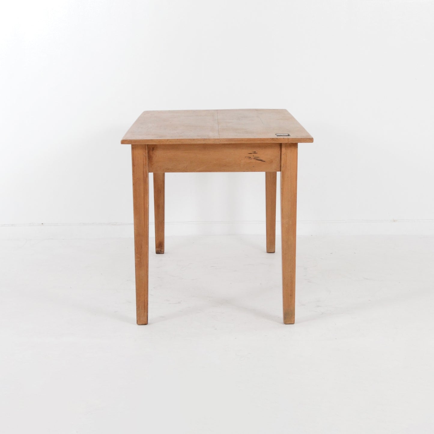 スクールデスク