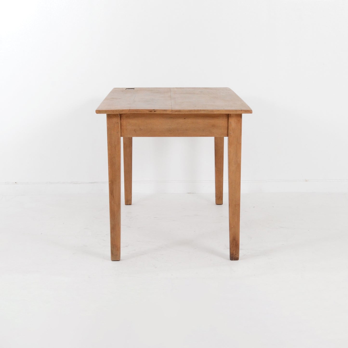 スクールデスク