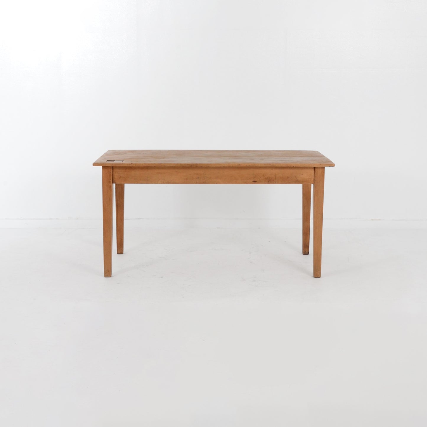 スクールデスク