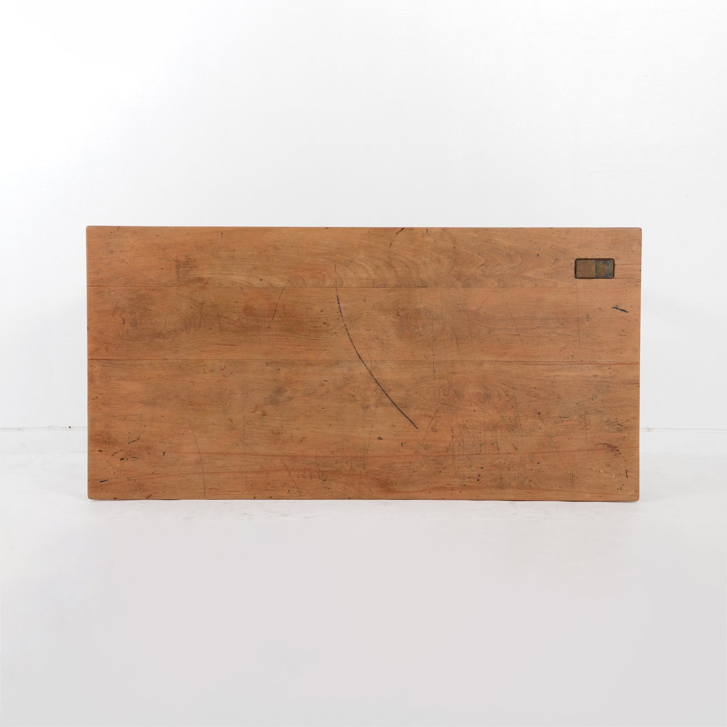 スクールデスク