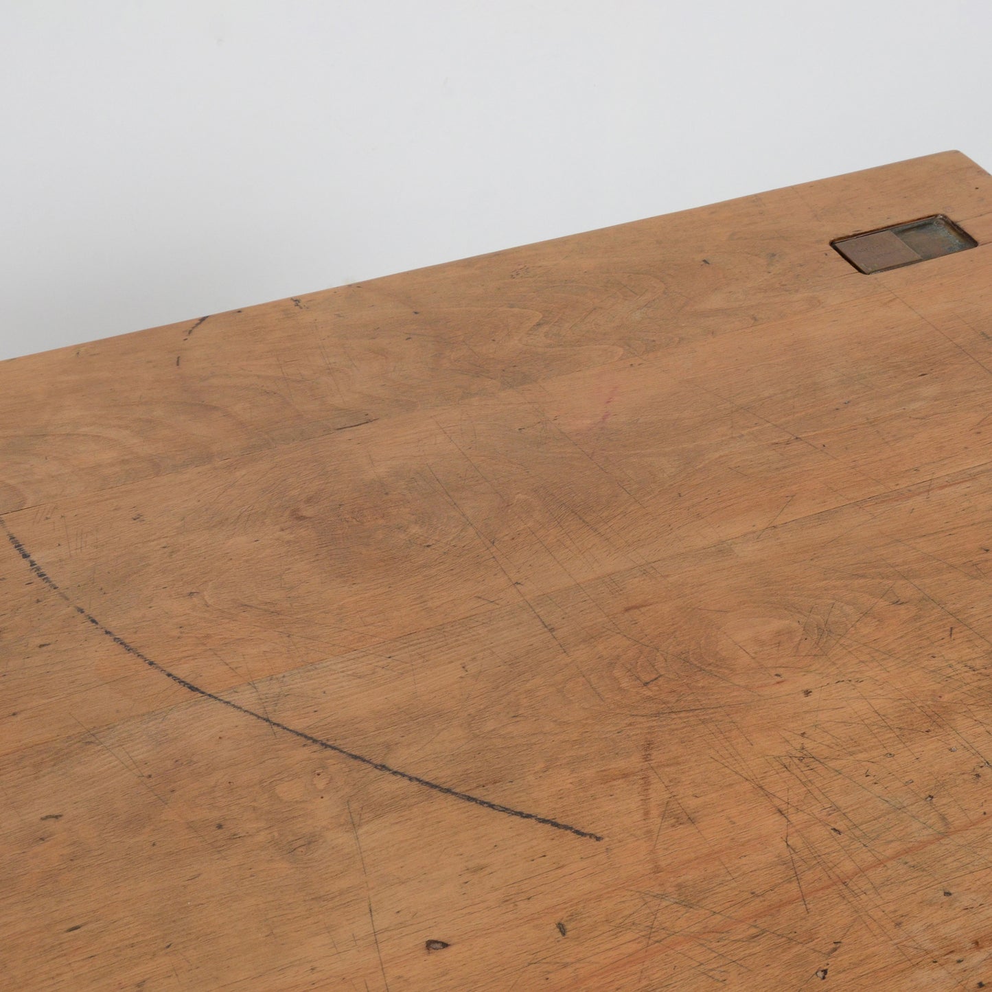 スクールデスク