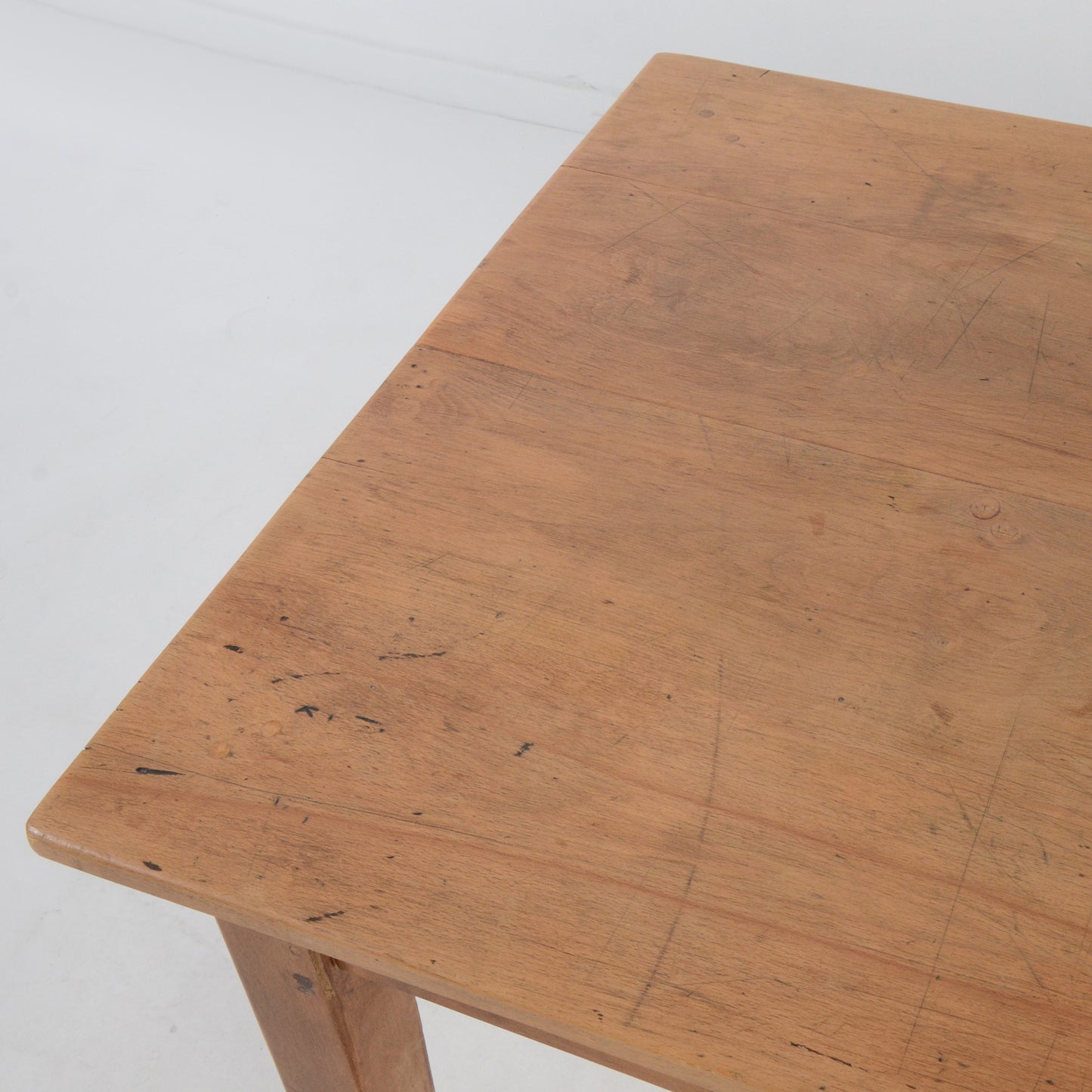 スクールデスク