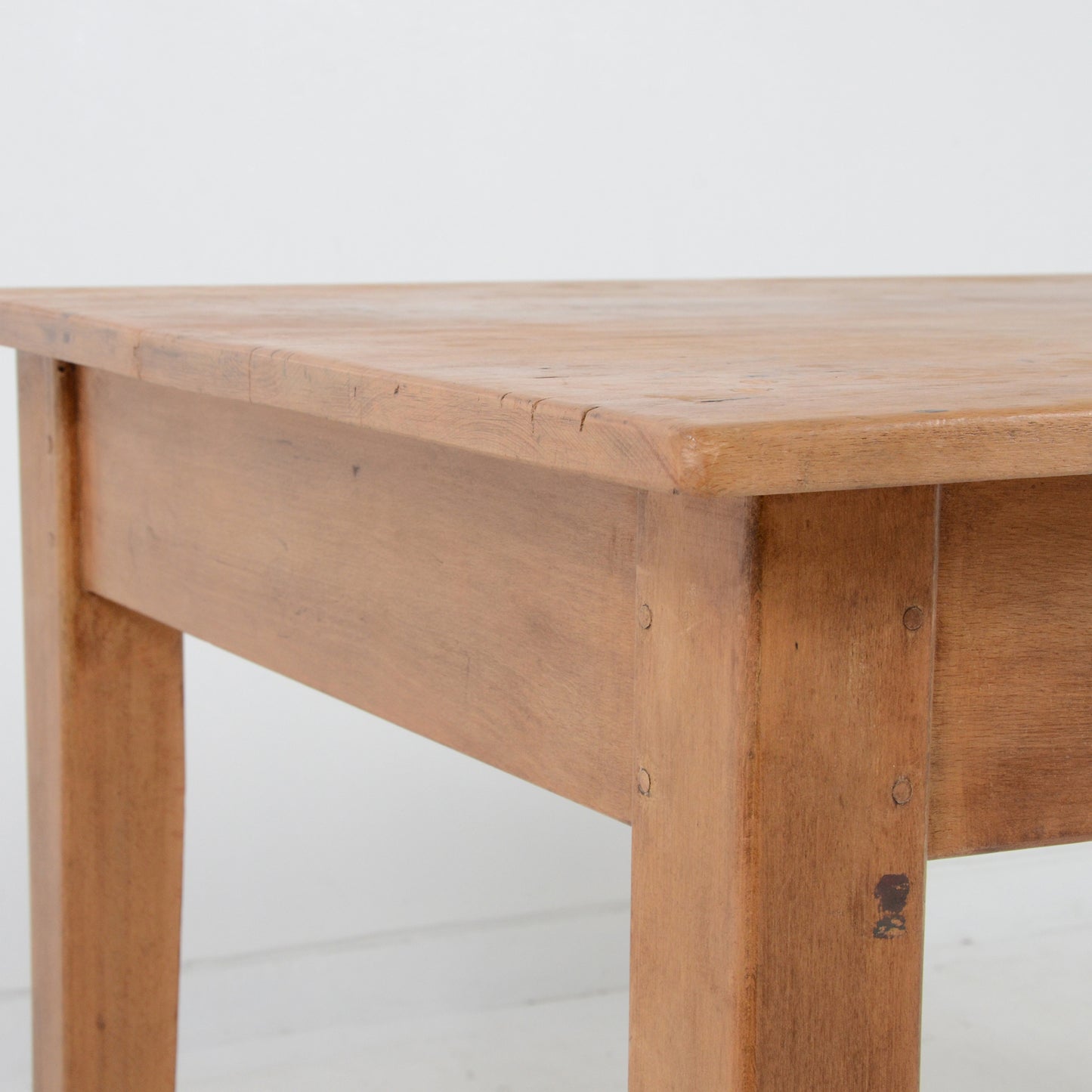 スクールデスク